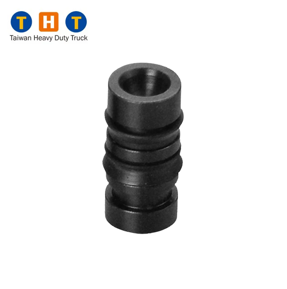 Clutch Booster Kit Piston 3/4" 19mm 642-10602 Truck Engine Parts for Hino for Mitsubishi Fuso for Nissan