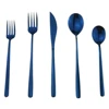 As Per Image