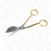 Aluminum alloy New tuning forks