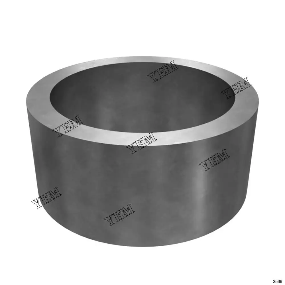 China Wholesale Bushing 512-2177 5122177 Diesel Engine Parts
