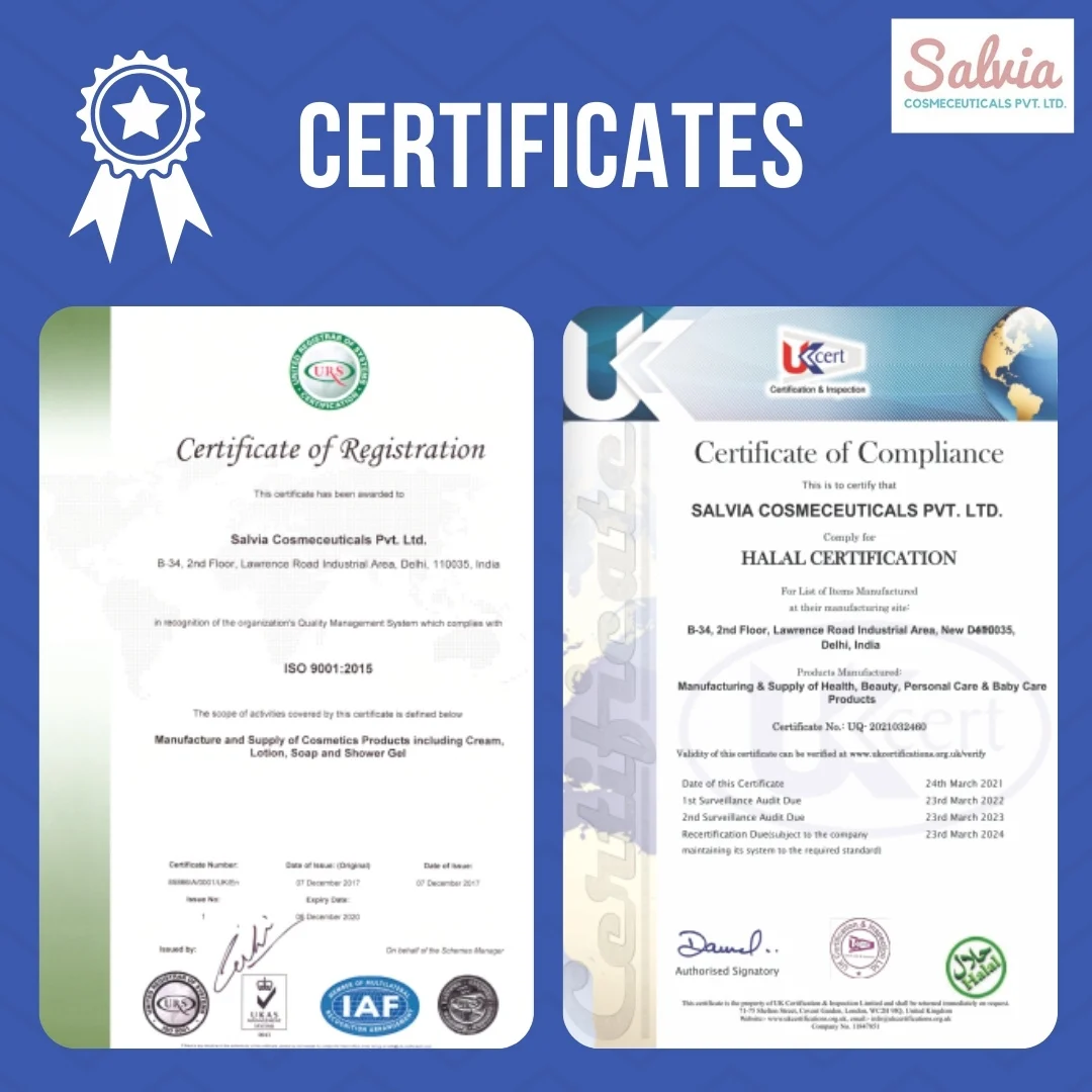Free Shipping Myoc Xanthan Gum, Cosmetic Grade Raw Material, Bulk Quantity, Available in All the Sizes