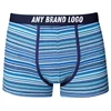 Stripe
