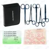 Kit de sutura