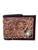 As Shown