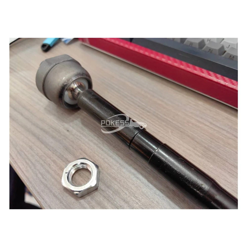52089292AD 52089292AB 52089292AC 52089292AE Inner Tie Rod End for Jee... — 4