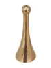 Natural Brass