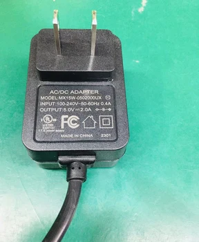 ）））TVアダプター（（（ Aec9cbc28d2a1413baeb048b9ab570