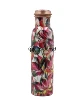 Available in Different Colors