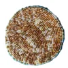 As Per Image