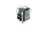 transparent