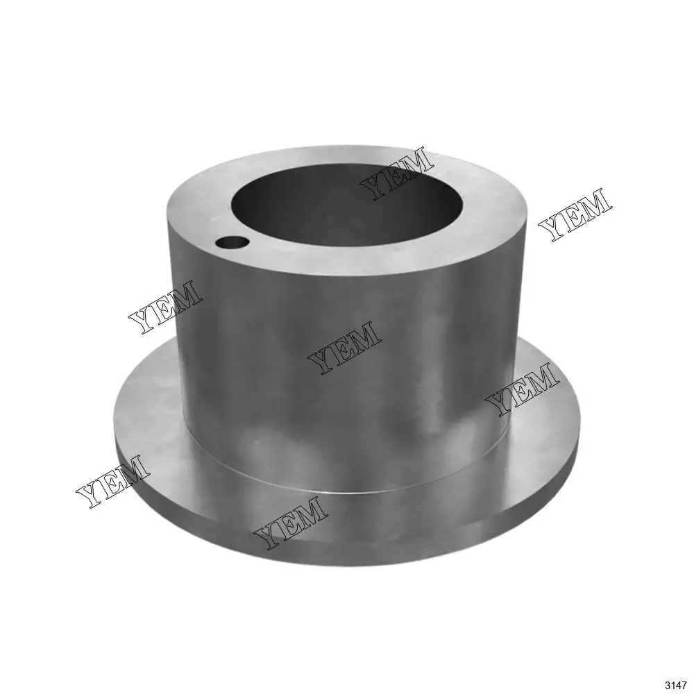 Wholesale Aftermarket 328D LCR 350-A L 375-A 350 L 350-A Flange 163-3493 1633493 Wholesale Engine Parts