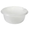 Natural (transparent)