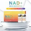 NAD+