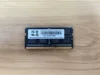 4GB-แล็ปท็อป-DDR3-1600