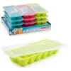 Assorti