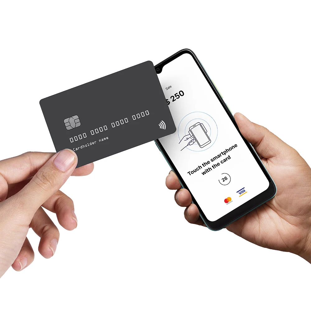 スマートホン アンドロイド6GB64GB 2TB拡張 6.56インチSIM Amazon | [2025 NEW スマホ] OSCAL Flat2C android スマホ 6GB RAM+