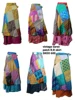 Assorted Color