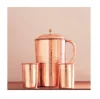 Natural Copper Color