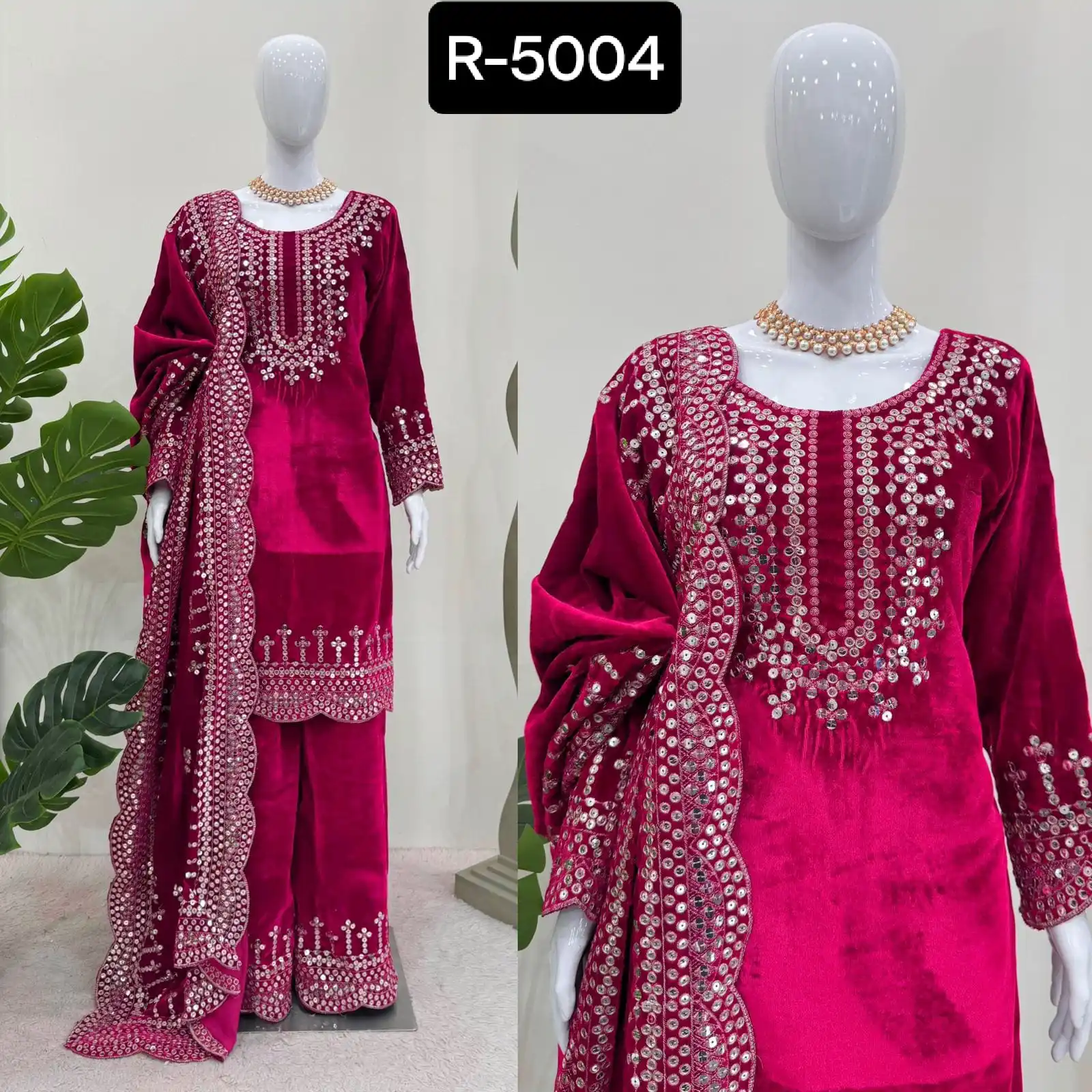 Latest Designer Women Wear Designer Anarkali Net Material Gowns and Salwar Kameez Suit for Wedding and Festival Function Wear