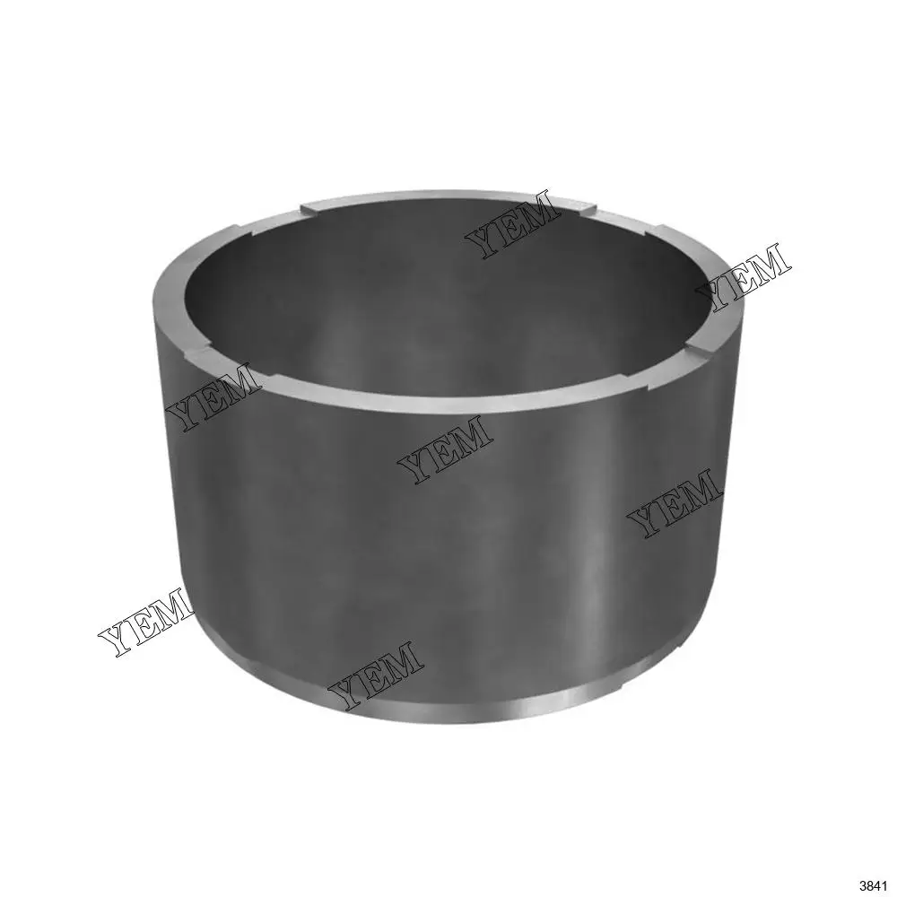 High Performance 323F OEM 320F L 320D L 320E L 320D2 GC 323E LN 336 Stop 378-1556 3781556 Fast Delivery Engine Parts