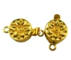 Gold-1 Strand