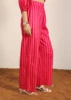 Rojo y Rosa