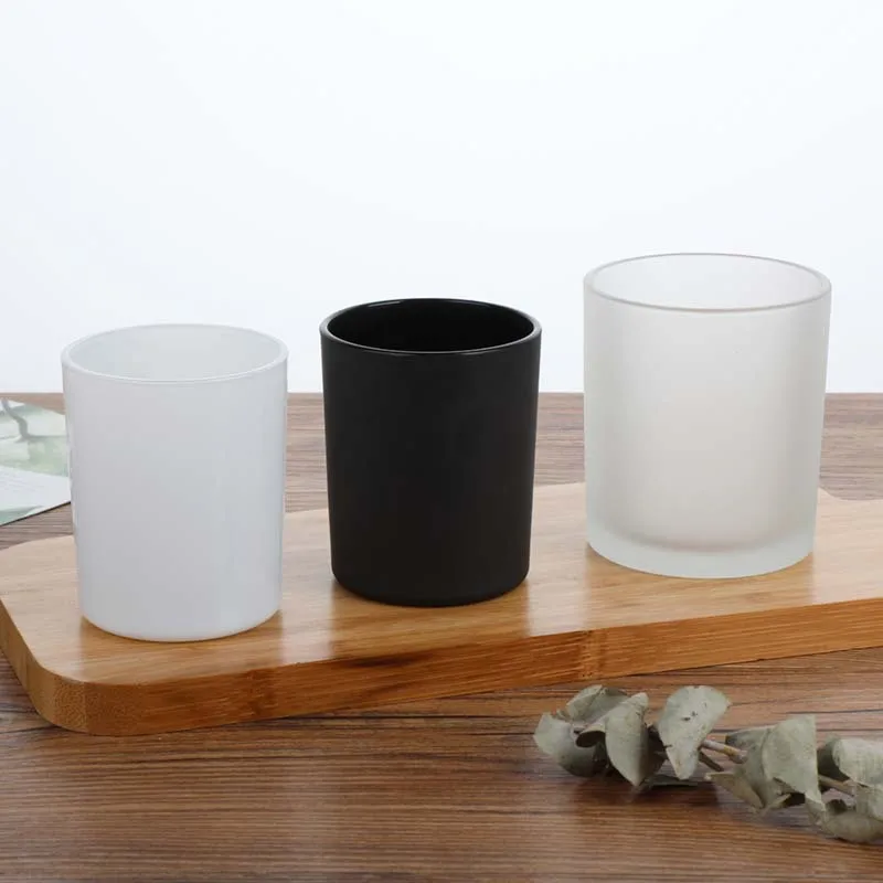 Elevate Your Space Quality Glass Candle Holders At A Budgetfriendly