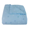 Contact us for patterns and colors