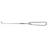 Retractor de Vena de Cushing