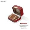 earring box