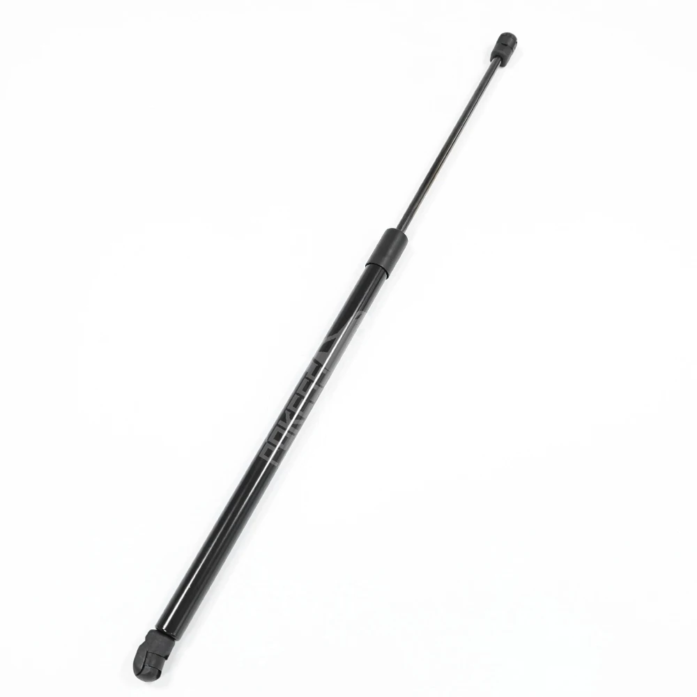 Factory Outlet Hood Lid Support High Quality 13258179 Trunk Lift Suppo... — 2