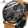 FSG8231M3B1