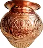 Copper
