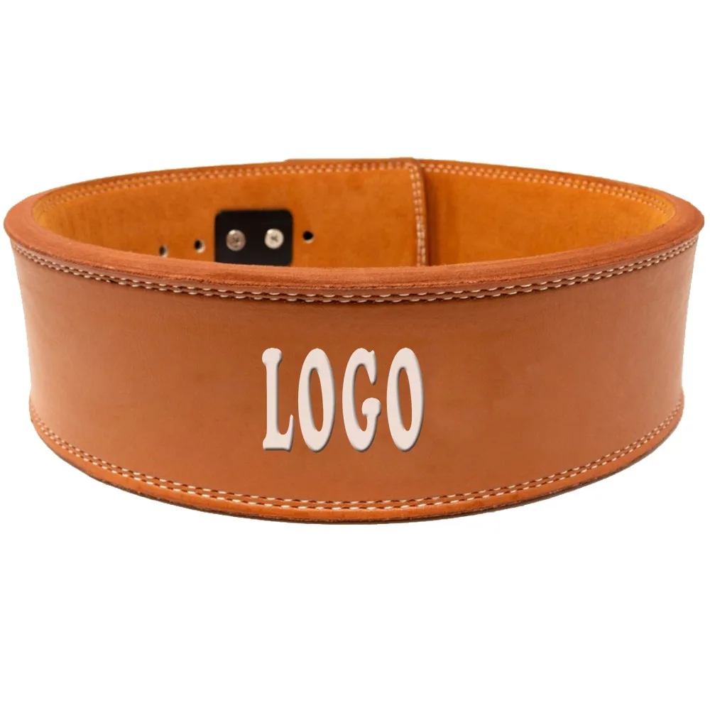 Nrt Heavy Duty Powerlifting Lower Back Support Workout Deadlifts Squats