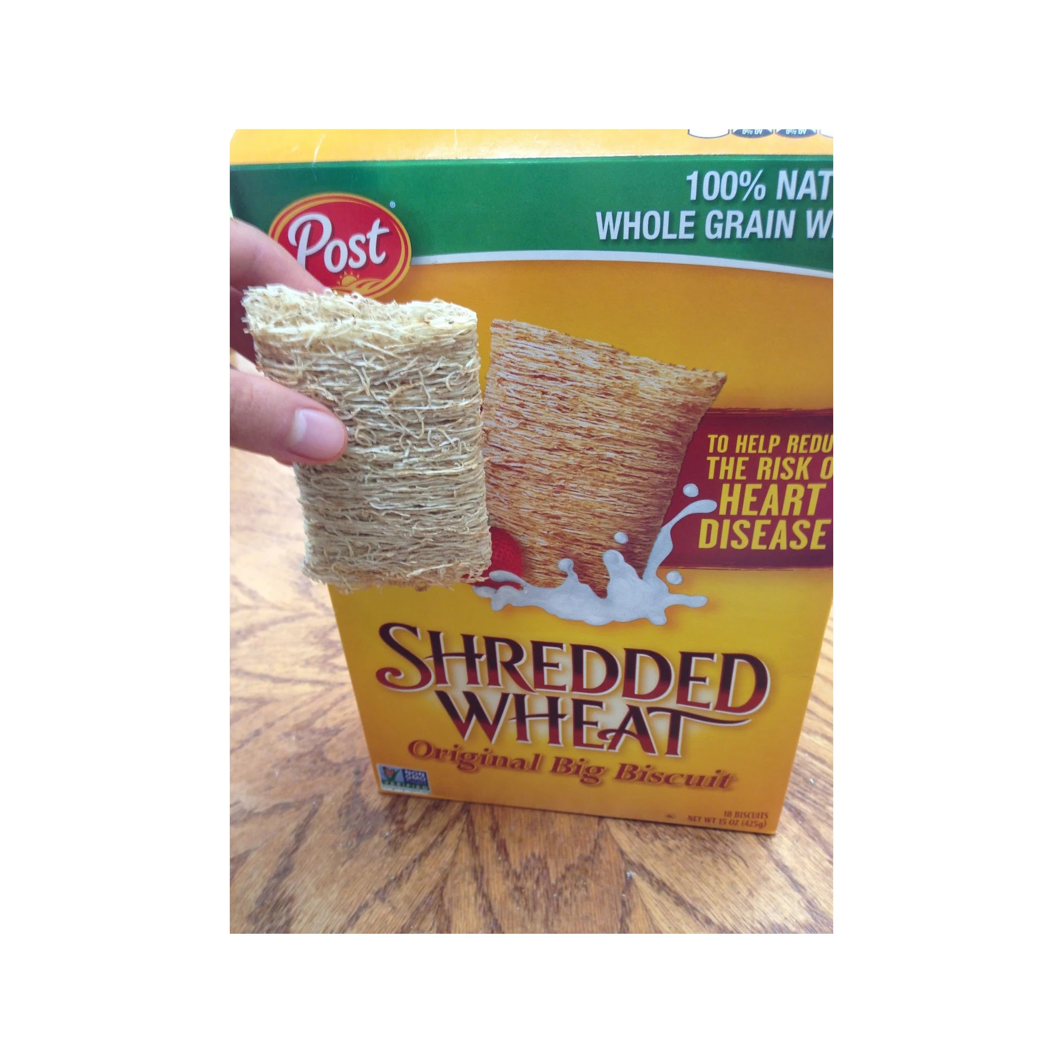 Nestle Shredded Wheat Cereal 30 pack| Alibaba.com