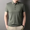 Gray Green