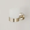 Tumbler Holder