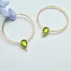 Peridot
