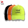 Customize