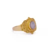 Rainbow Moonstone