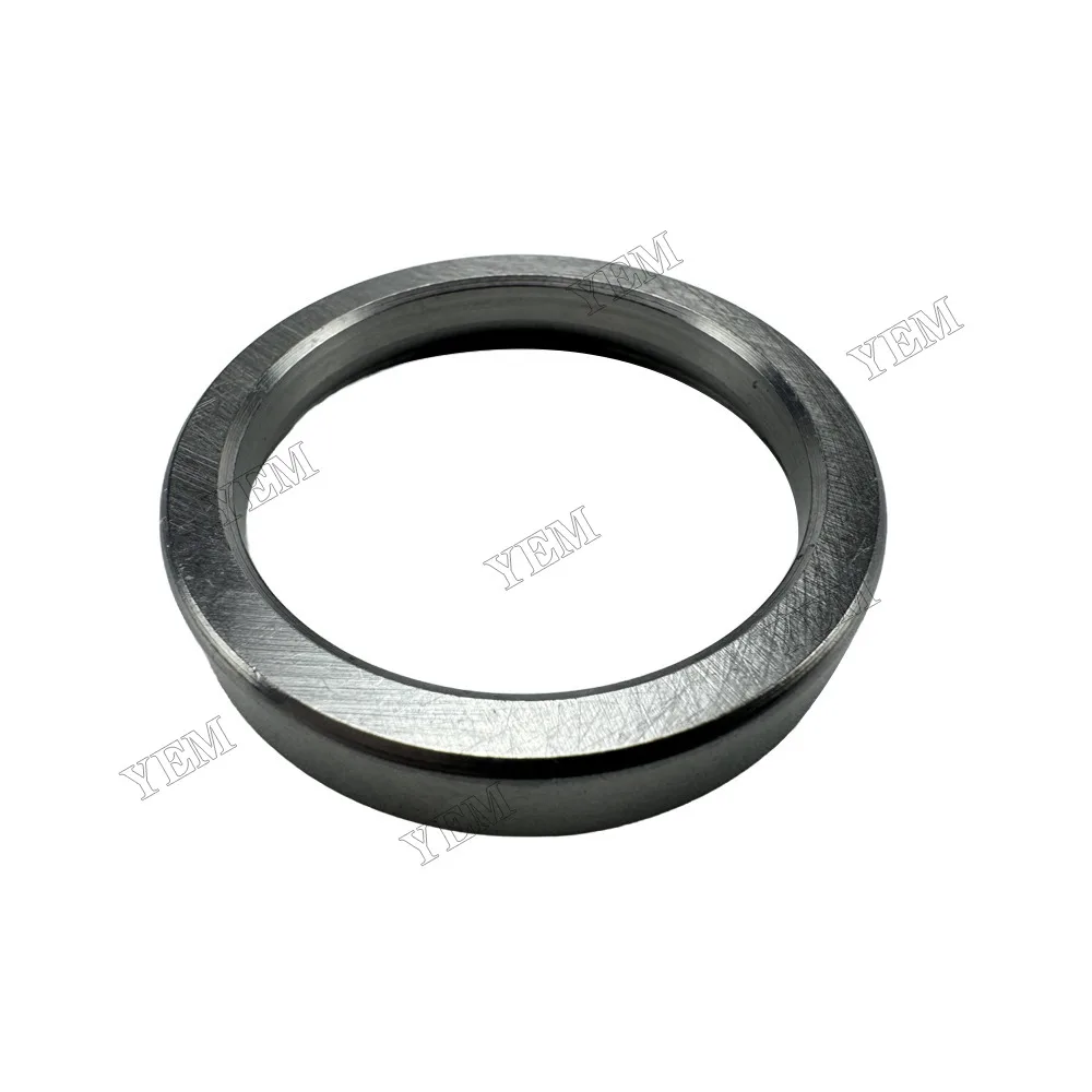 Valve Seat 671563C3 Fit for Perkins DT466 Engine 5