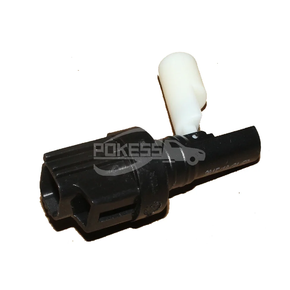 3M5110K888AA CV6Z10D968A 1234154 Liquid Level Sensor For Ford Mondeo 0... — 2