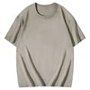210g khaki cotton