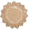 As shown in picture