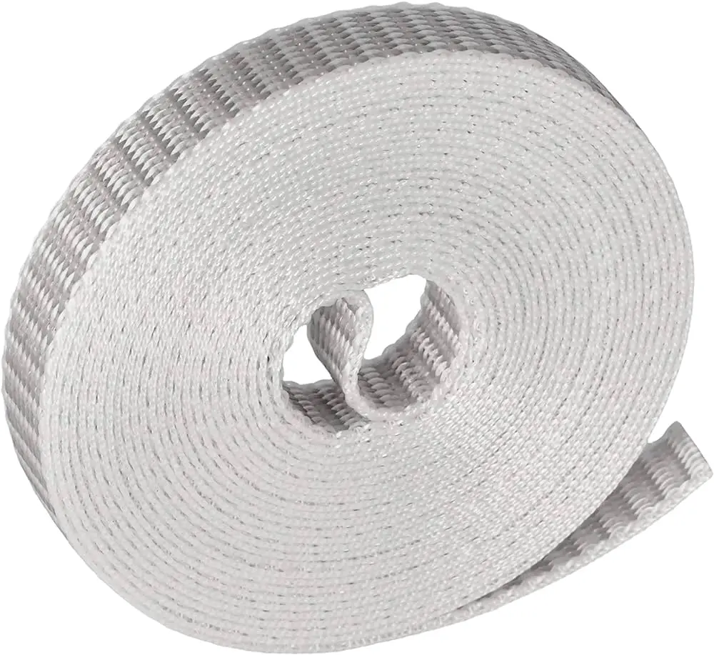 Roller Shutter Window Accessories 14mm Roller Shutter Window Strap Belt