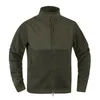 Verde oliva