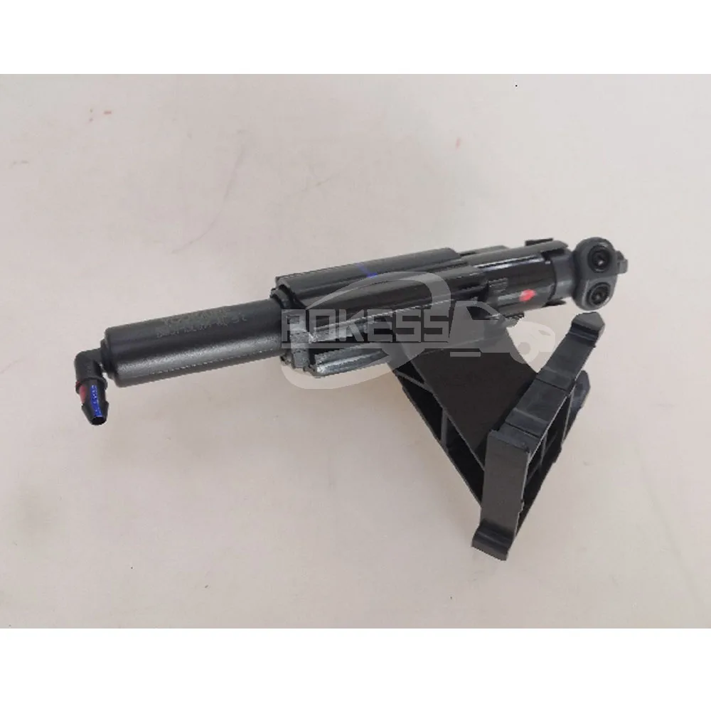 BM5113L014AC Water Spray Nozzle Headlight Right fo — 2