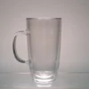 Clear