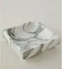 As Per Image
