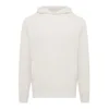 Ivory White